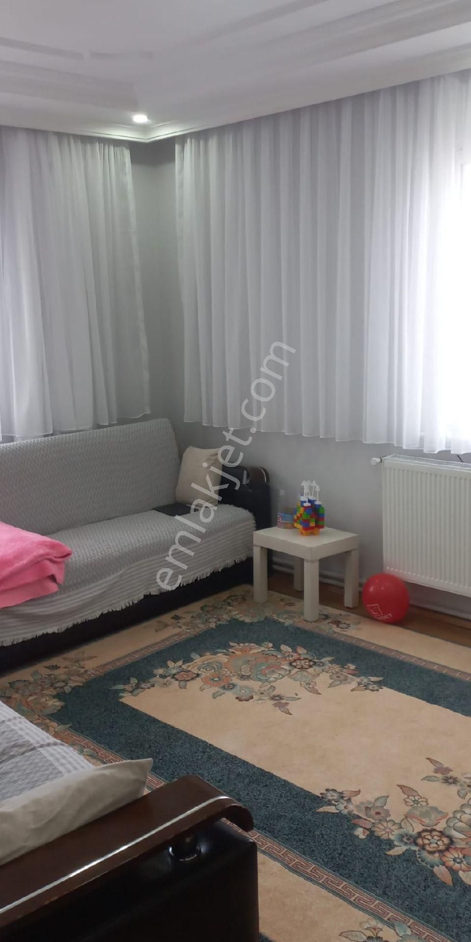 Bursa Yıldırım Egıtım Maha - Görsel 8