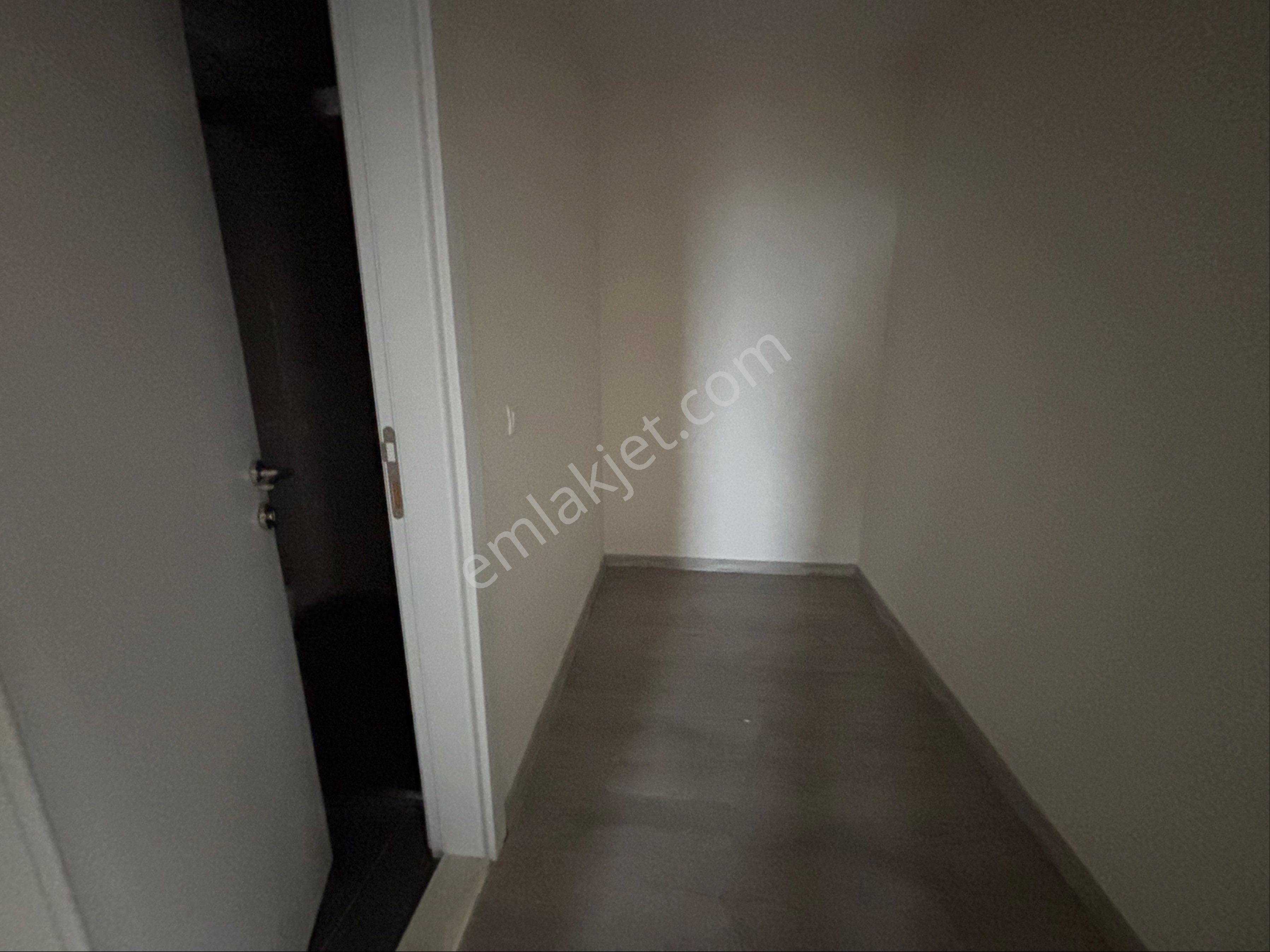 Satılık 3 + 1 Daire Yalıncak Mahallesi Premium Park 3 Sitesi - Görsel 29