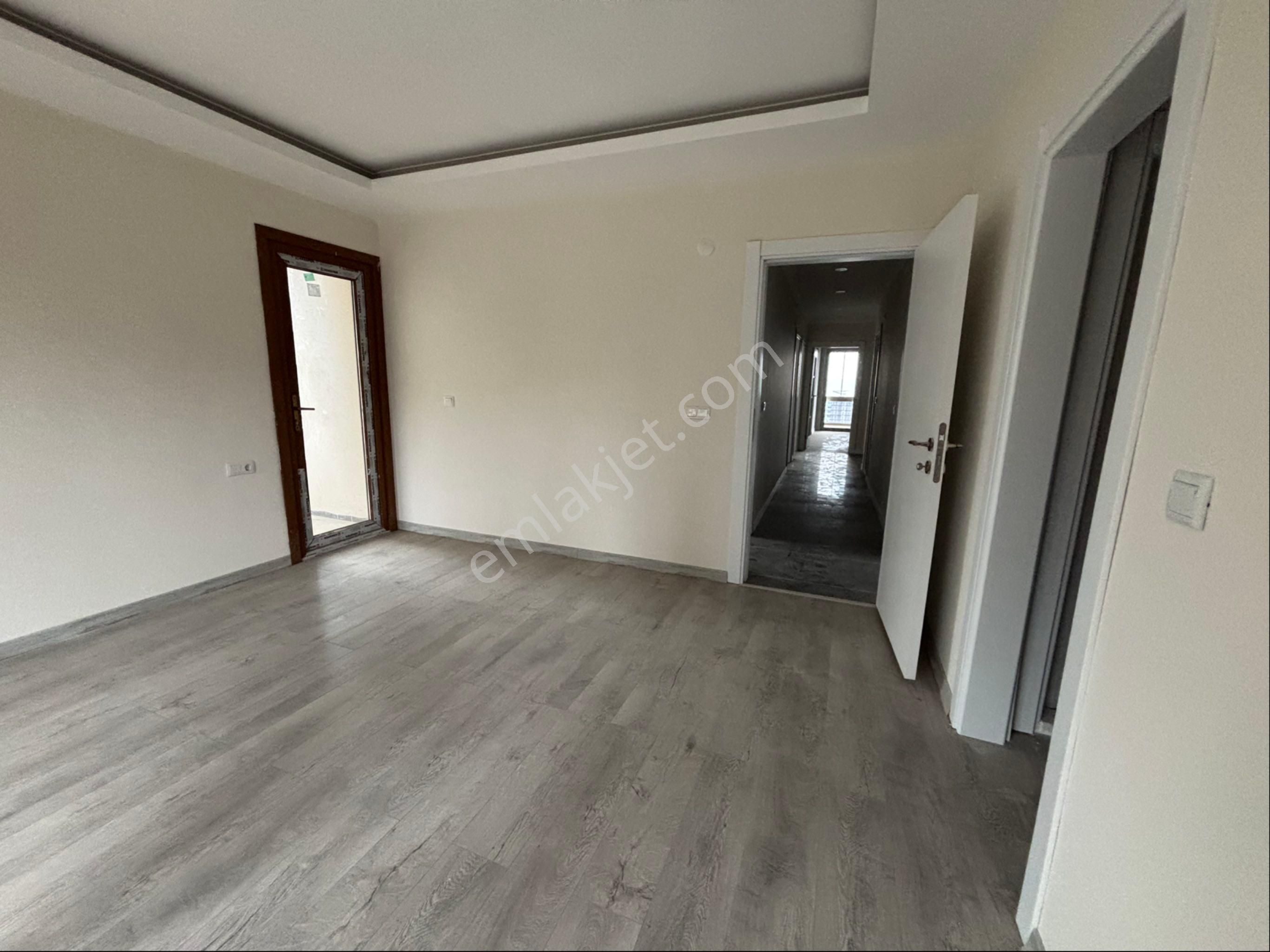 Satılık 3 + 1 Daire Yalıncak Mahallesi Premium Park 3 Sitesi - Görsel 33