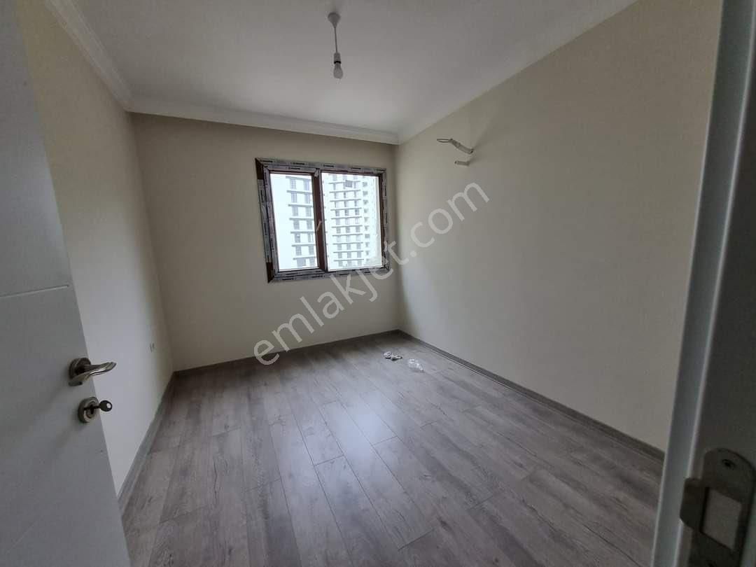 Satılık 3 + 1 Daire Yalıncak Mahallesi Premium Park 3 Sitesi - Görsel 9