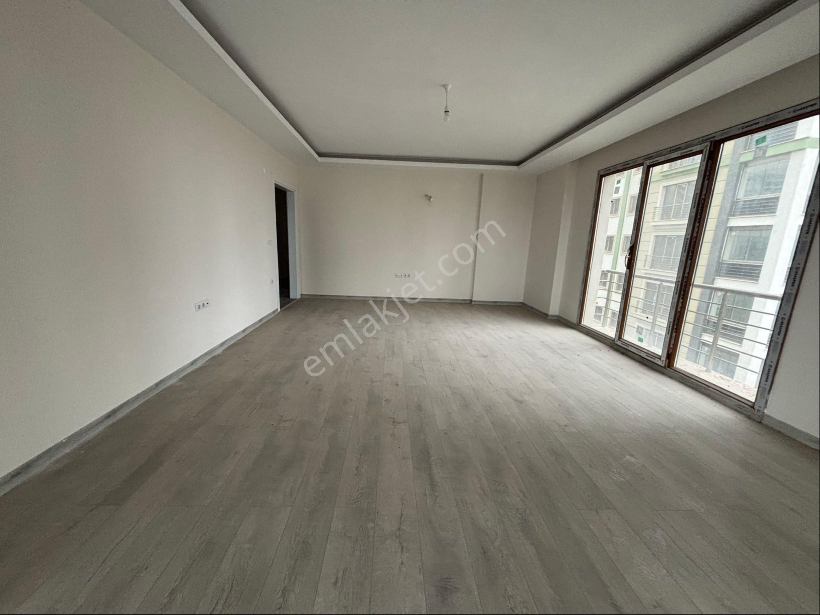 Satılık 3 + 1 Daire Yalıncak Mahallesi Premium Park 3 Sitesi - Görsel 21