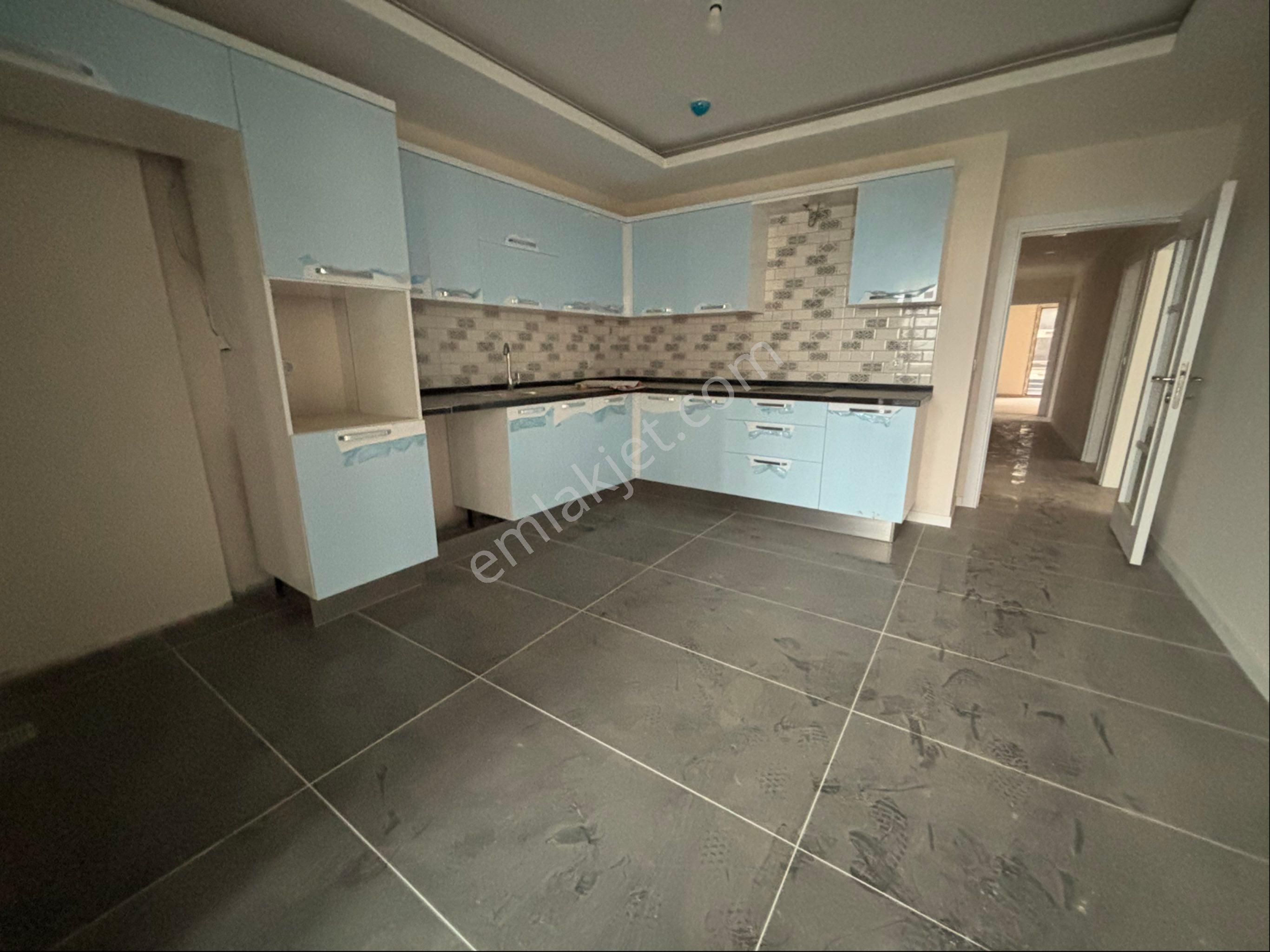 Satılık 3 + 1 Daire Yalıncak Mahallesi Premium Park 3 Sitesi - Görsel 22