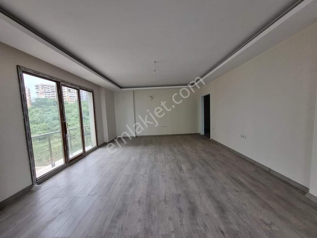 Satılık 3 + 1 Daire Yalıncak Mahallesi Premium Park 3 Sitesi - Görsel 5