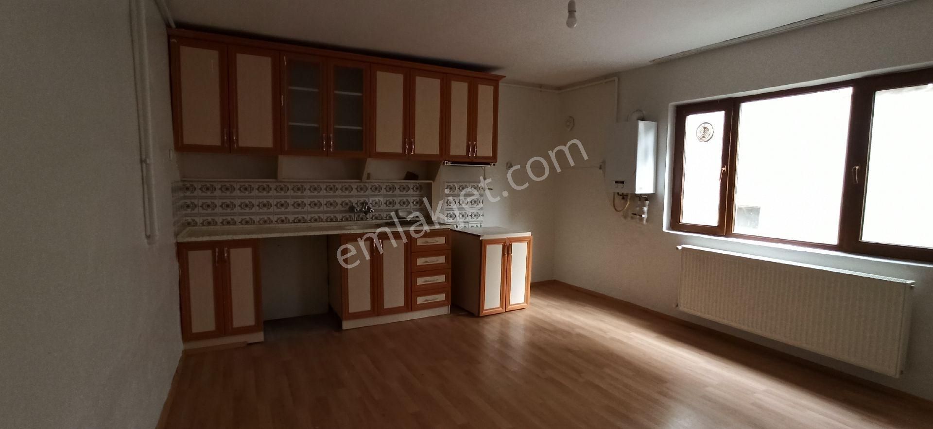İnegöl Kemalpaşa Mahallesinde Kiralık Daire - Görsel 11