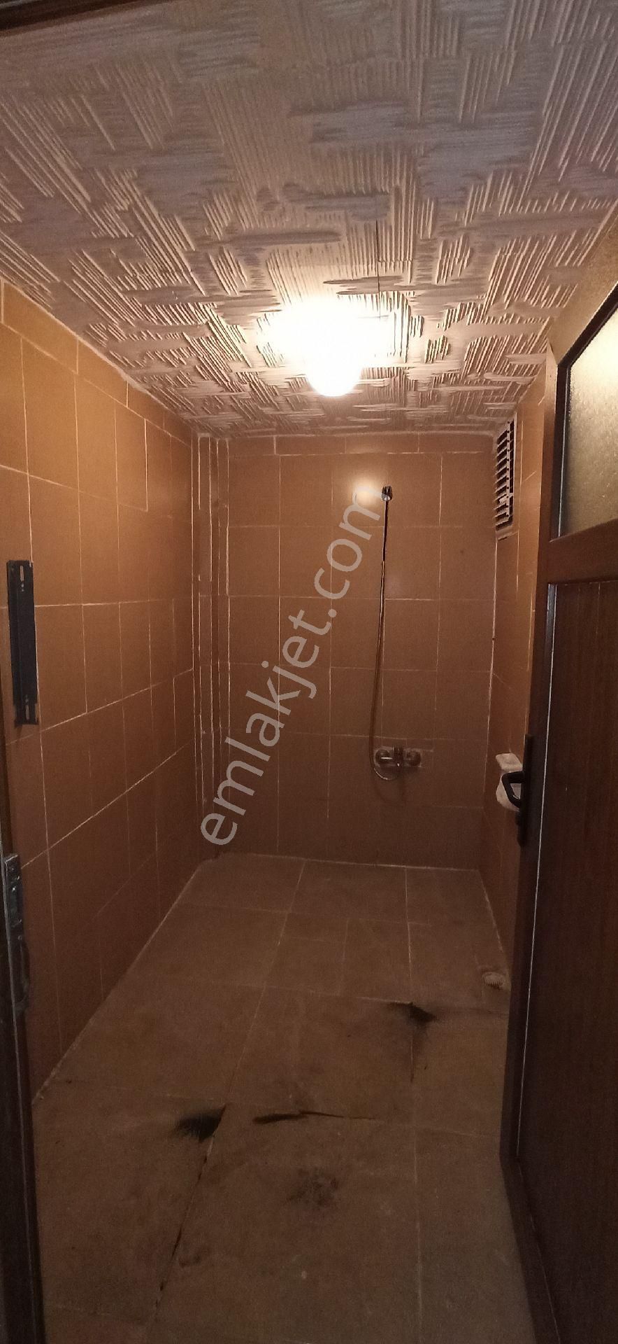 İnegöl Kemalpaşa Mahallesinde Kiralık Daire - Görsel 9