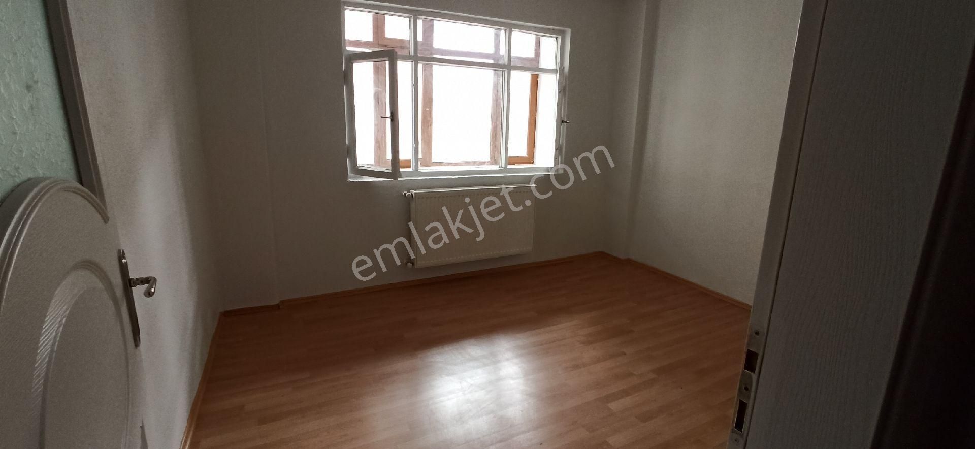 İnegöl Kemalpaşa Mahallesinde Kiralık Daire - Görsel 12