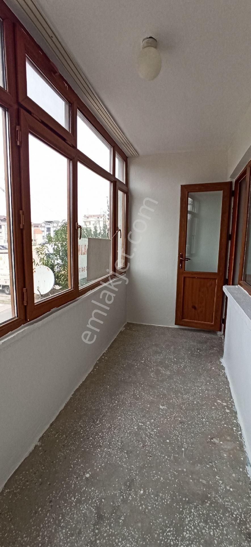 İnegöl Kemalpaşa Mahallesinde Kiralık Daire - Görsel 4
