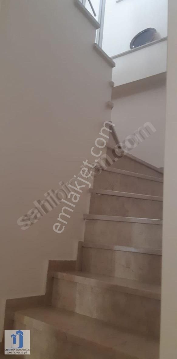 Darıca Emek'te Satılık Deniz Manzaralı,3+2 Dublex Daire - Görsel 16