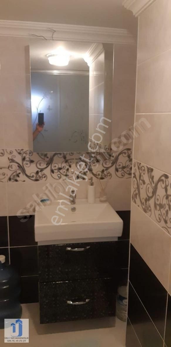 Darıca Emek'te Satılık Deniz Manzaralı,3+2 Dublex Daire - Görsel 5