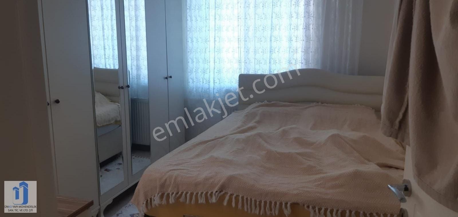 Darıca Emek'te Satılık Deniz Manzaralı,3+2 Dublex Daire - Görsel 12