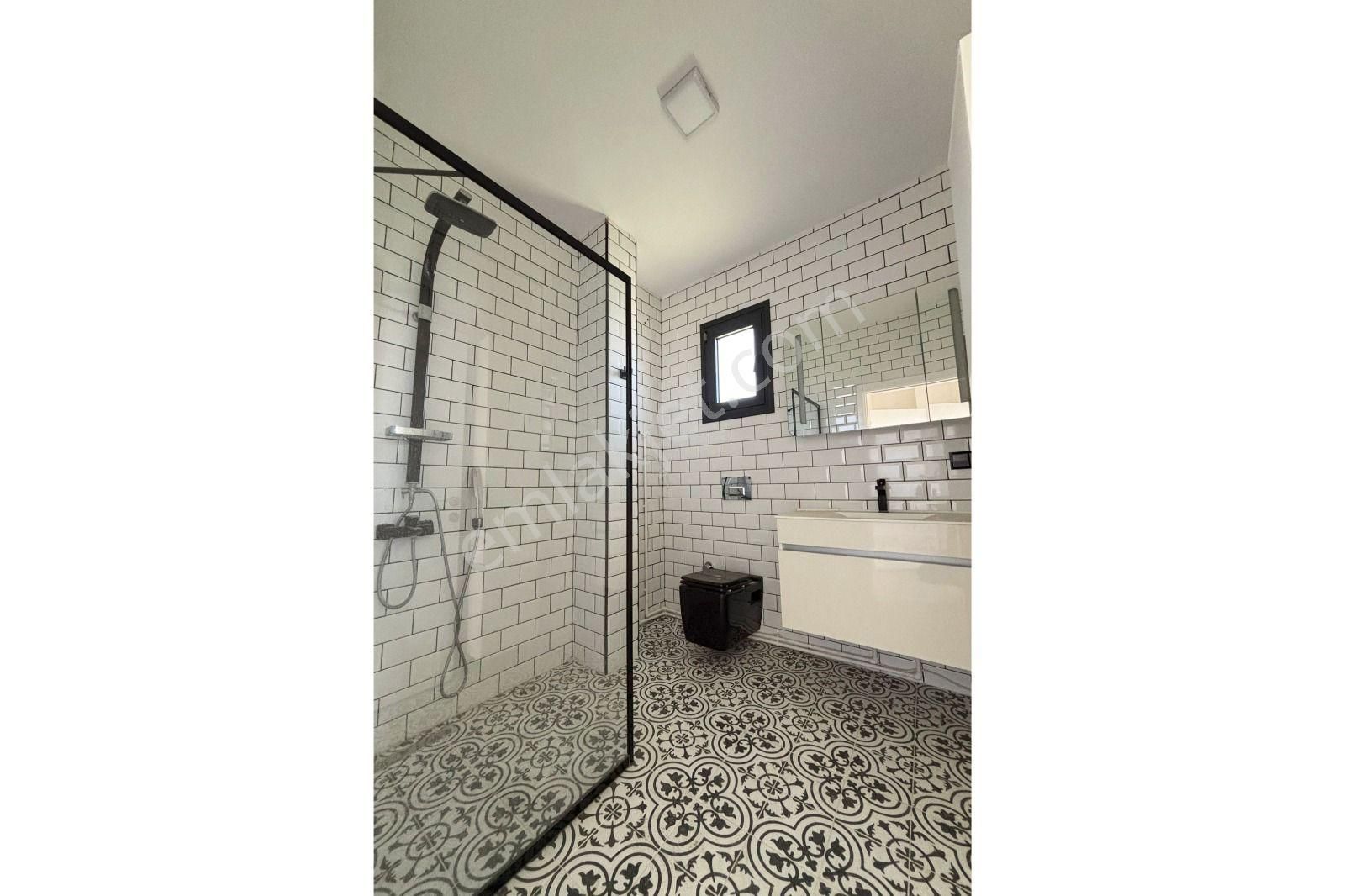 Dalyan Mevki Satılık Havuzlu Villa - Görsel 15