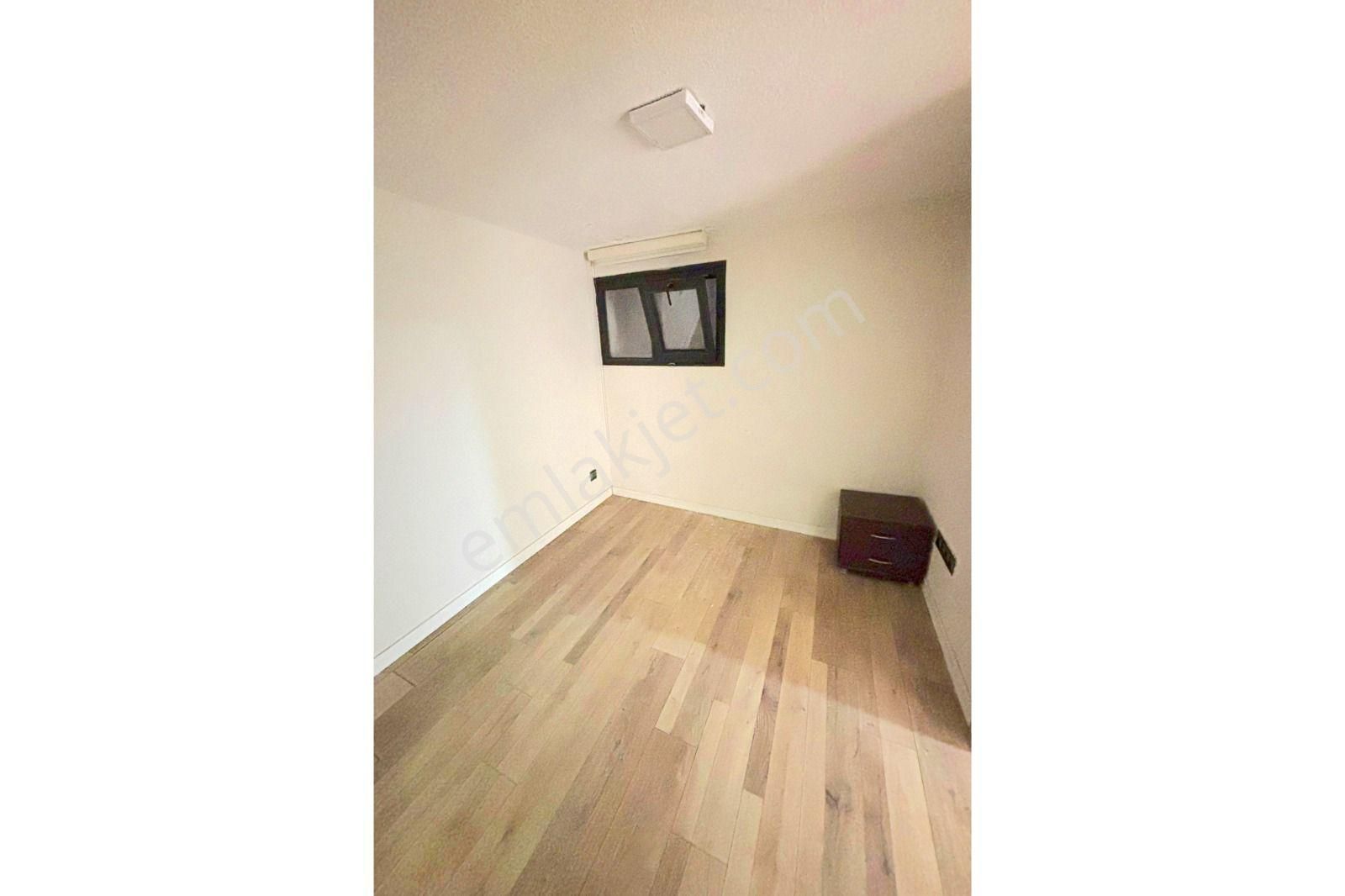 Dalyan Mevki Satılık Havuzlu Villa - Görsel 9