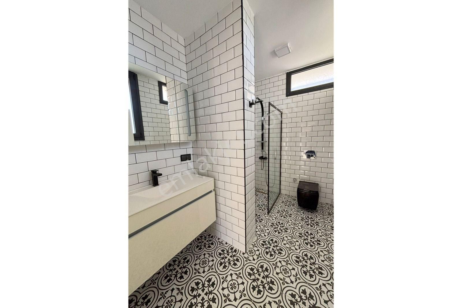 Dalyan Mevki Satılık Havuzlu Villa - Görsel 14