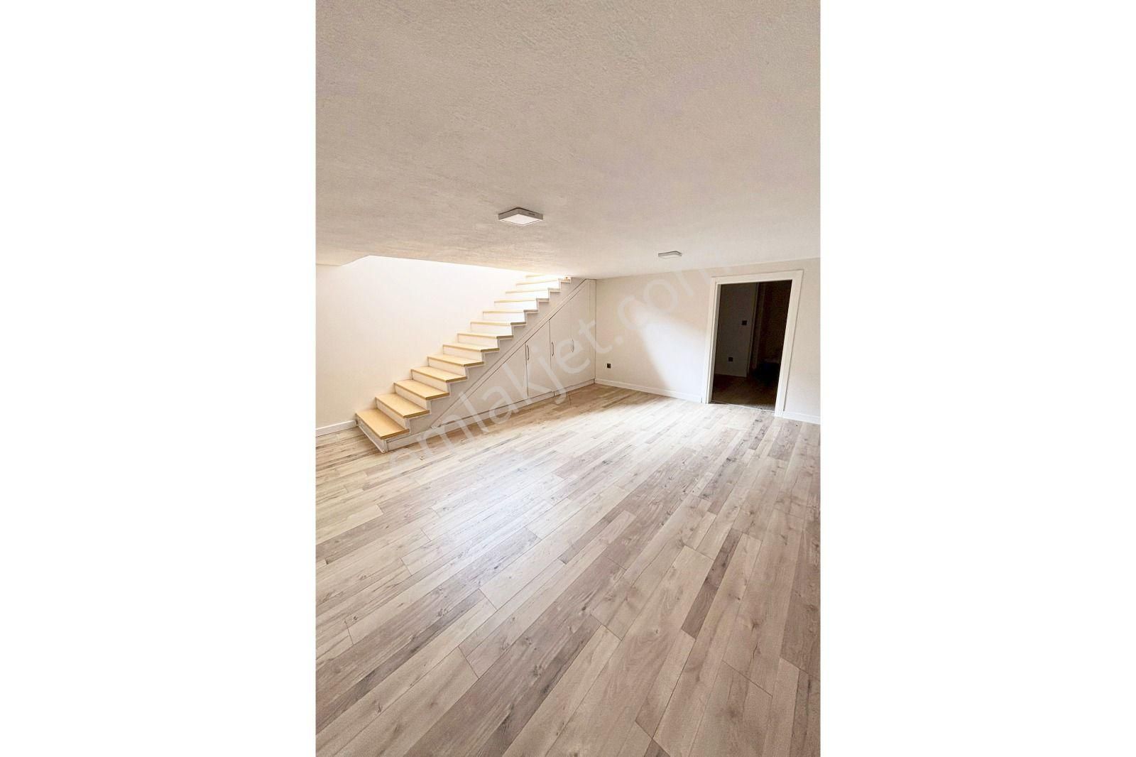 Dalyan Mevki Satılık Havuzlu Villa - Görsel 4