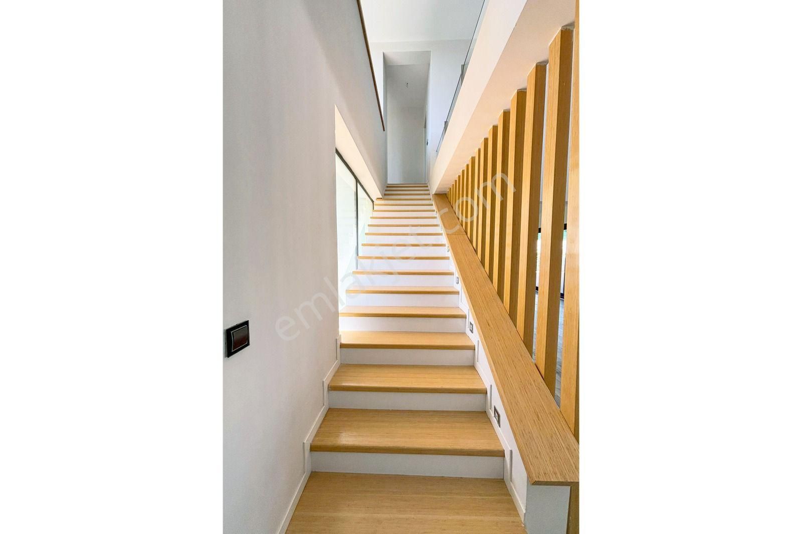 Dalyan Mevki Satılık Havuzlu Villa - Görsel 13