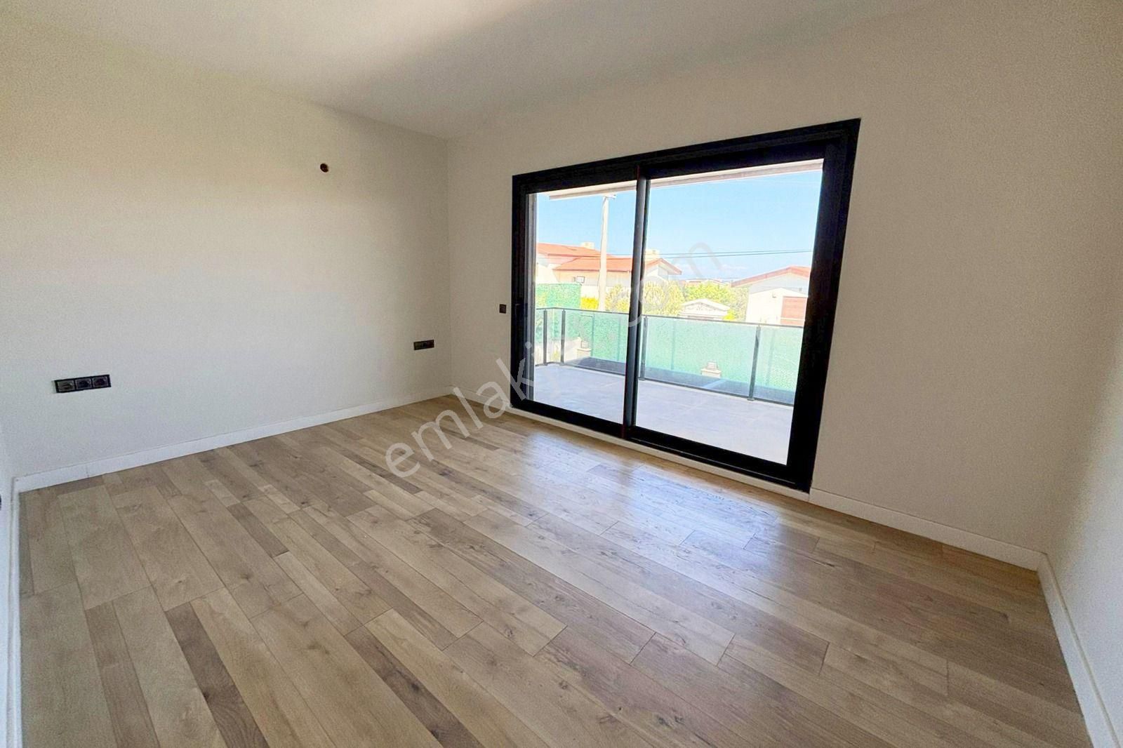 Dalyan Mevki Satılık Havuzlu Villa - Görsel 3