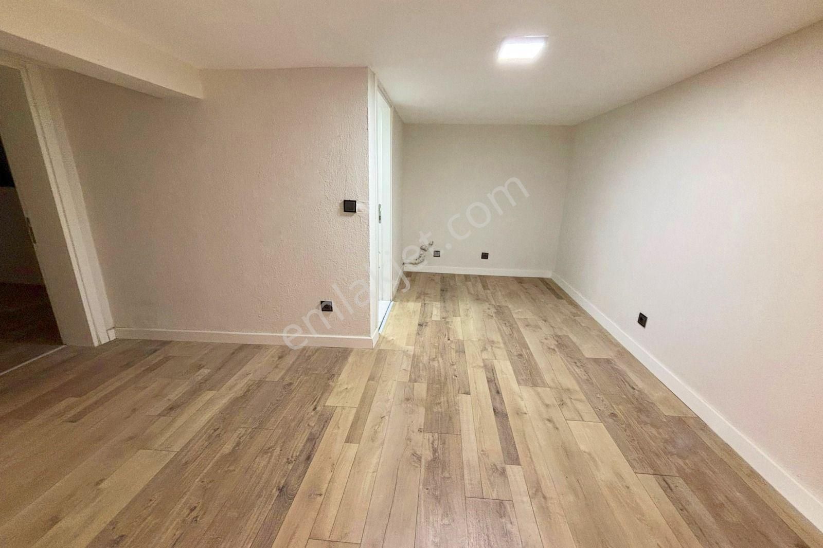 Dalyan Mevki Satılık Havuzlu Villa - Görsel 8