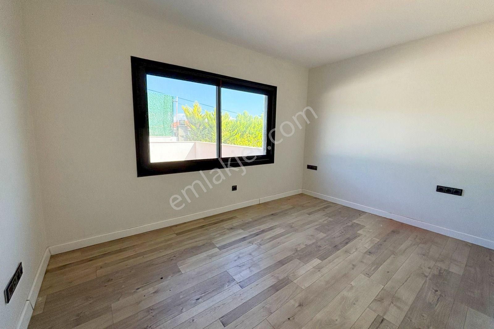 Dalyan Mevki Satılık Havuzlu Villa - Görsel 2