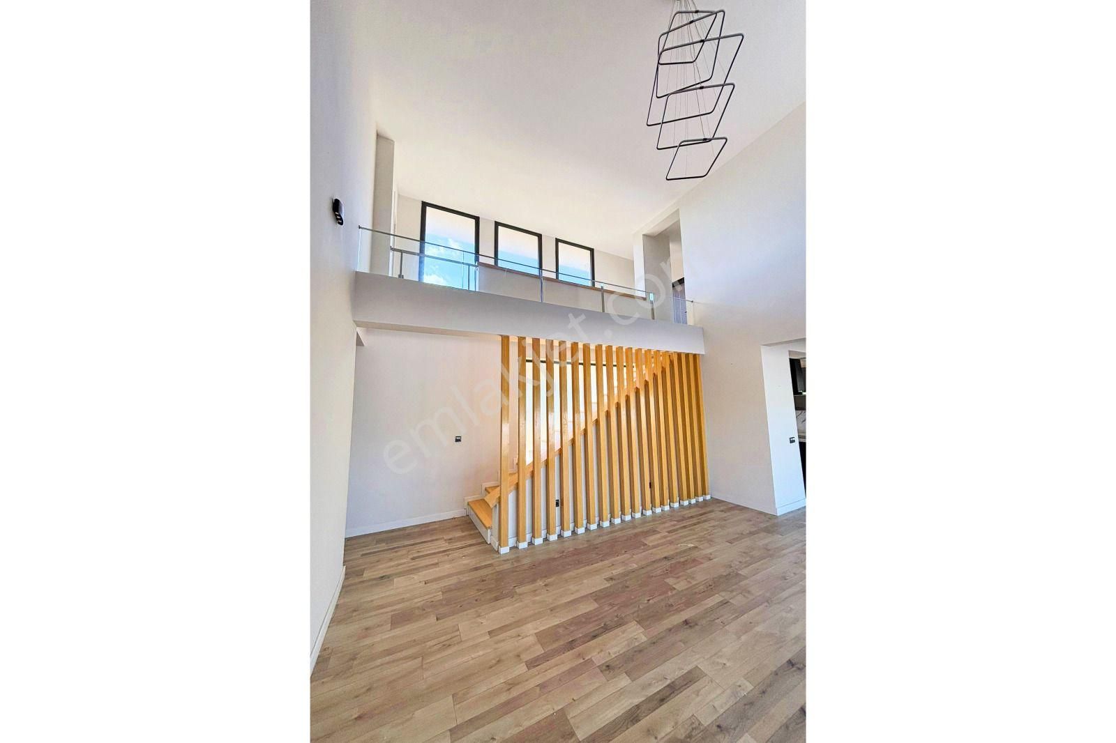 Dalyan Mevki Satılık Havuzlu Villa - Görsel 18