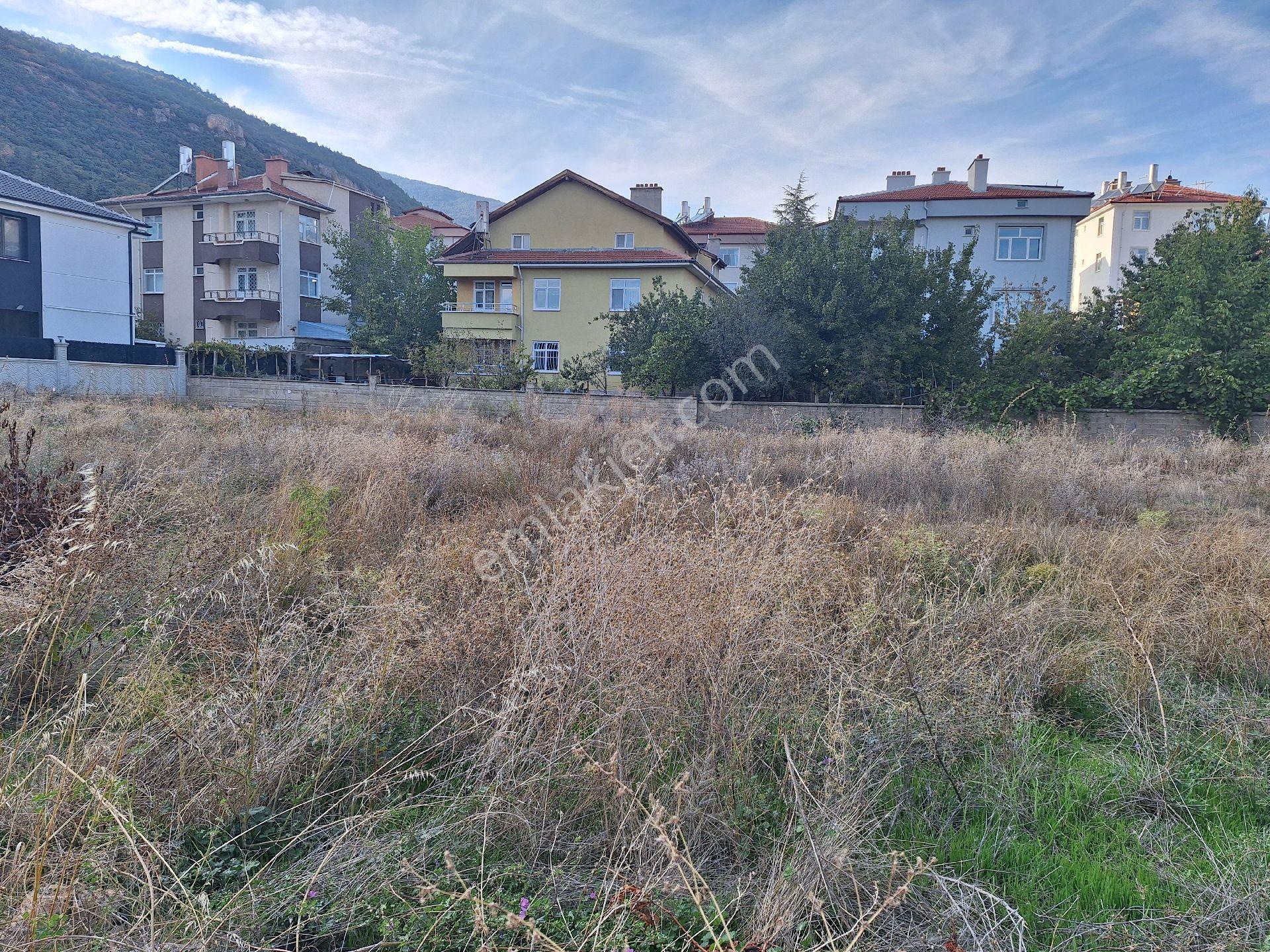 Daglı Emlaktan Kileci Mahallesinde - Görsel 8