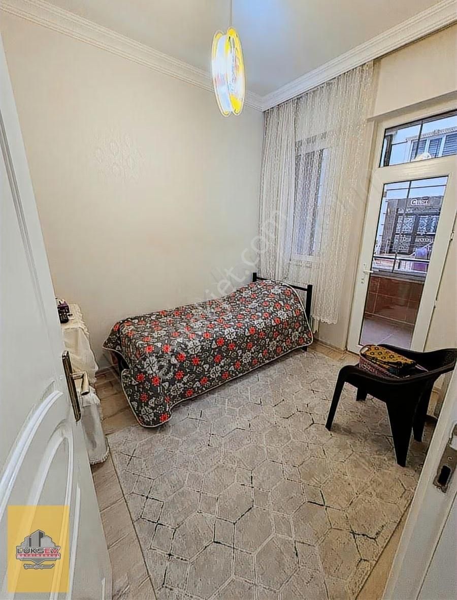 Beykent'te Satılık 3+1 Yüksek Giriş Daire - Görsel 5