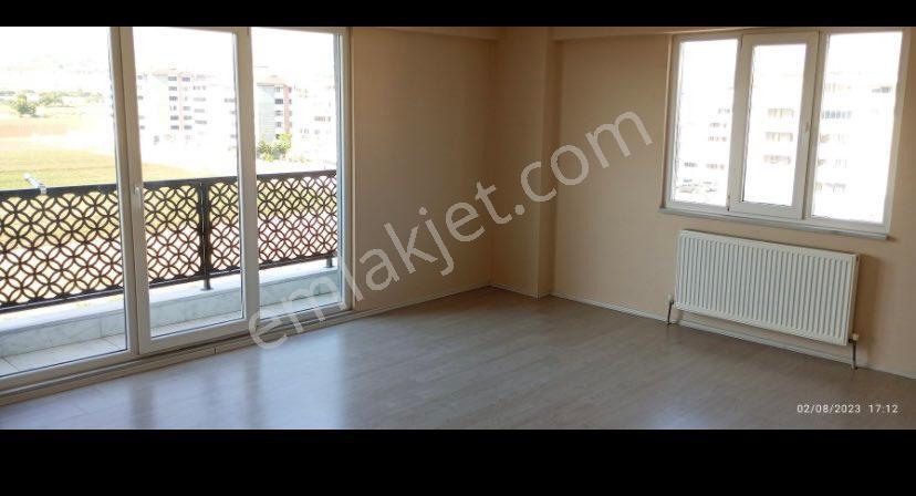 Yenişehir İn En Güzel Mahsllesinde Satılık Daire - Görsel 16