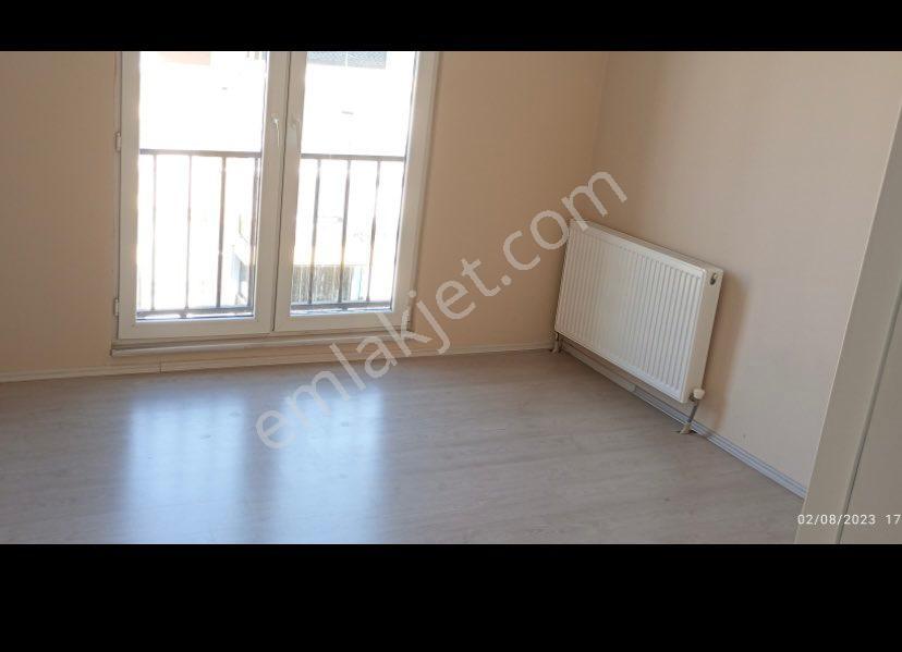 Yenişehir İn En Güzel Mahsllesinde Satılık Daire - Görsel 17
