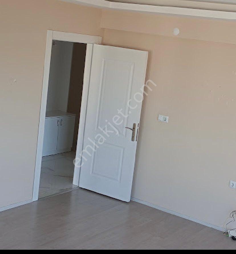 Yenişehir İn En Güzel Mahsllesinde Satılık Daire - Görsel 18