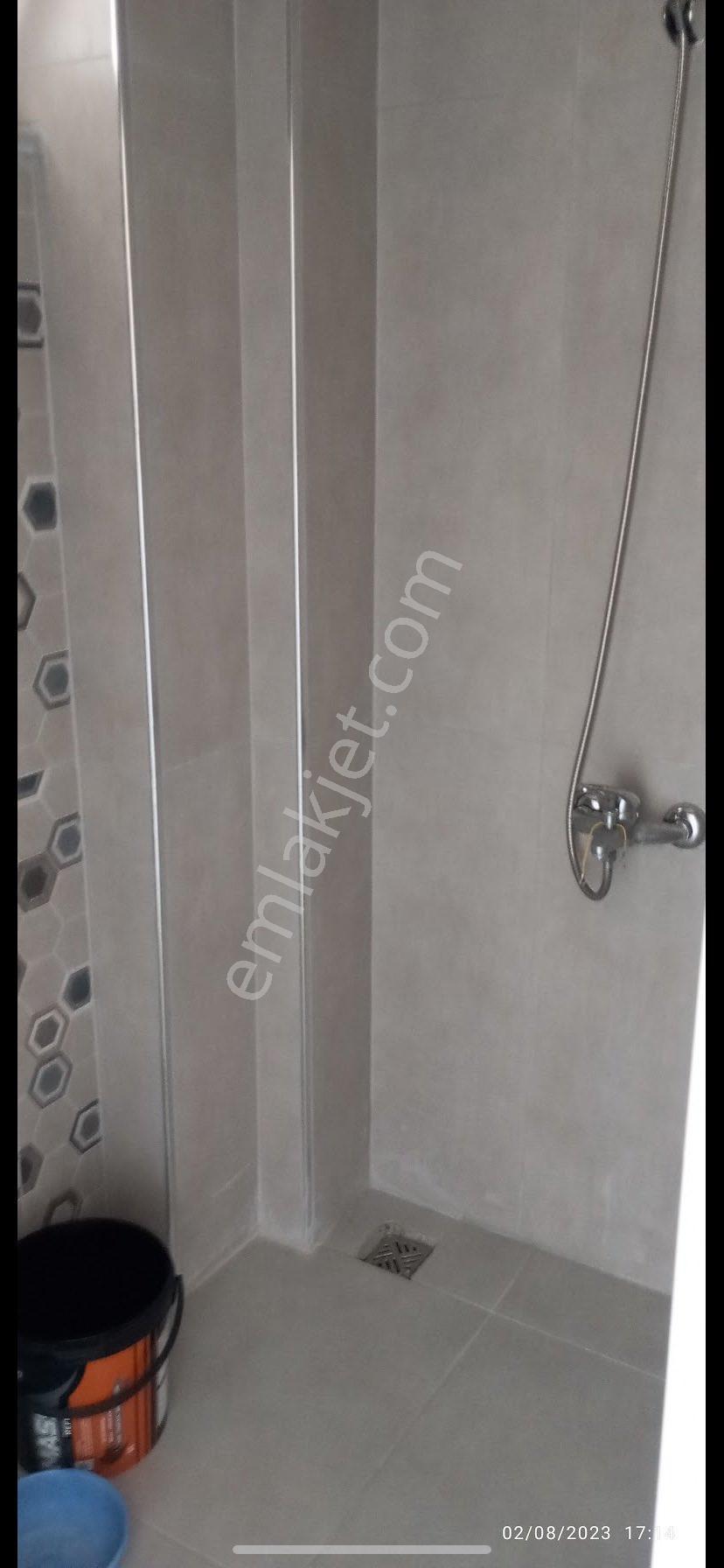 Yenişehir İn En Güzel Mahsllesinde Satılık Daire - Görsel 4