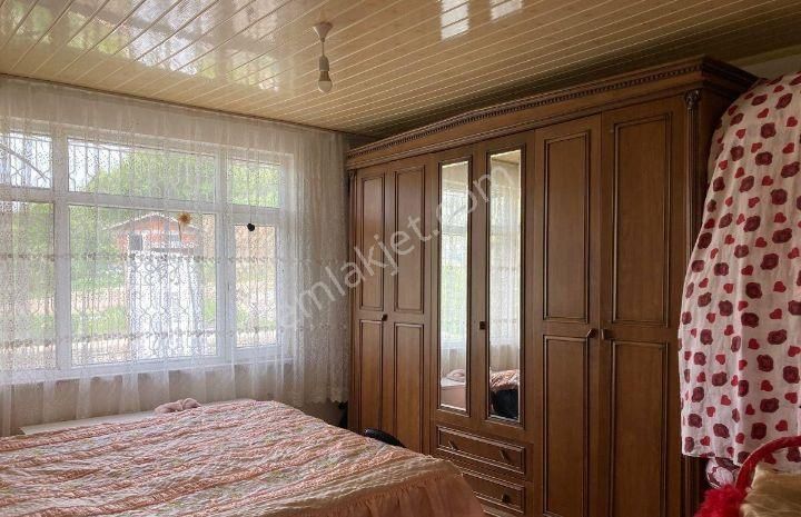 Tokat Merkez Emir Siirt Belediyesi Bozatalan Köyü - Görsel 20