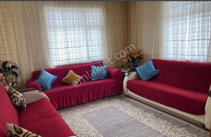 Tokat Merkez Emir Siirt Belediyesi Bozatalan Köyü - Görsel 22