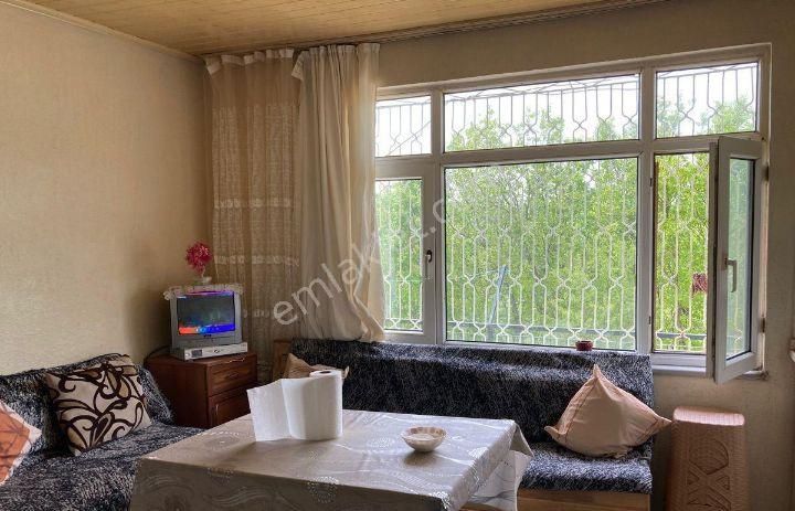 Tokat Merkez Emir Siirt Belediyesi Bozatalan Köyü - Görsel 21