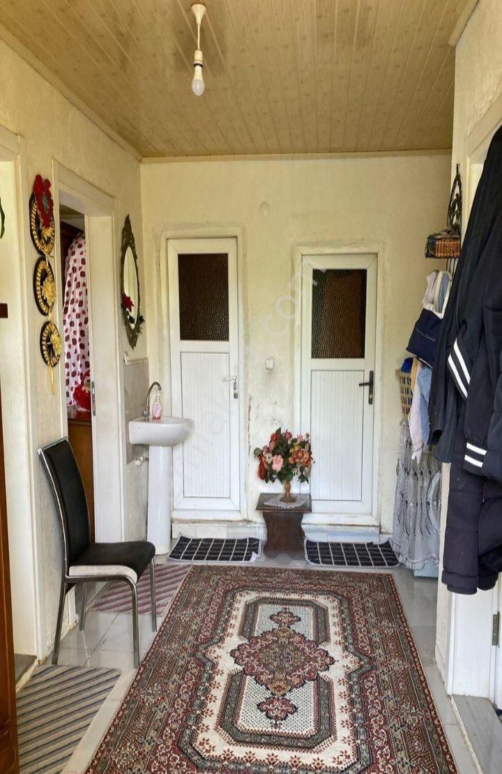 Tokat Merkez Emir Siirt Belediyesi Bozatalan Köyü - Görsel 18