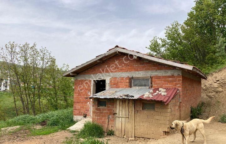 Tokat Merkez Emir Siirt Belediyesi Bozatalan Köyü - Görsel 7