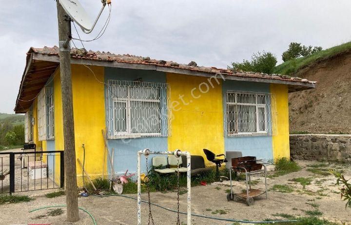 Tokat Merkez Emir Siirt Belediyesi Bozatalan Köyü - Görsel 2