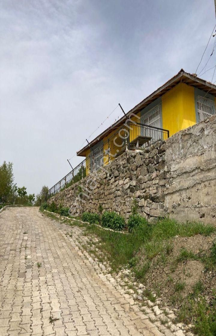 Tokat Merkez Emir Siirt Belediyesi Bozatalan Köyü