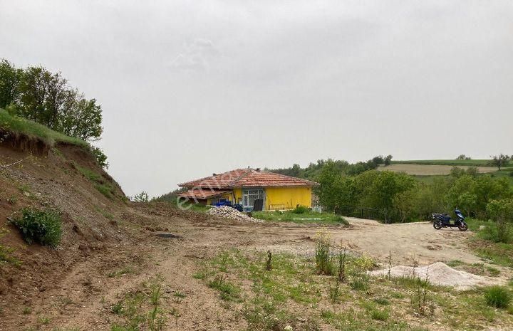 Tokat Merkez Emir Siirt Belediyesi Bozatalan Köyü - Görsel 9