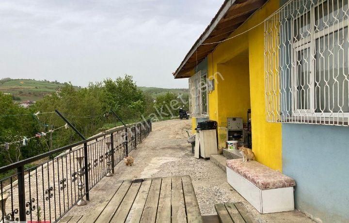 Tokat Merkez Emir Siirt Belediyesi Bozatalan Köyü - Görsel 3