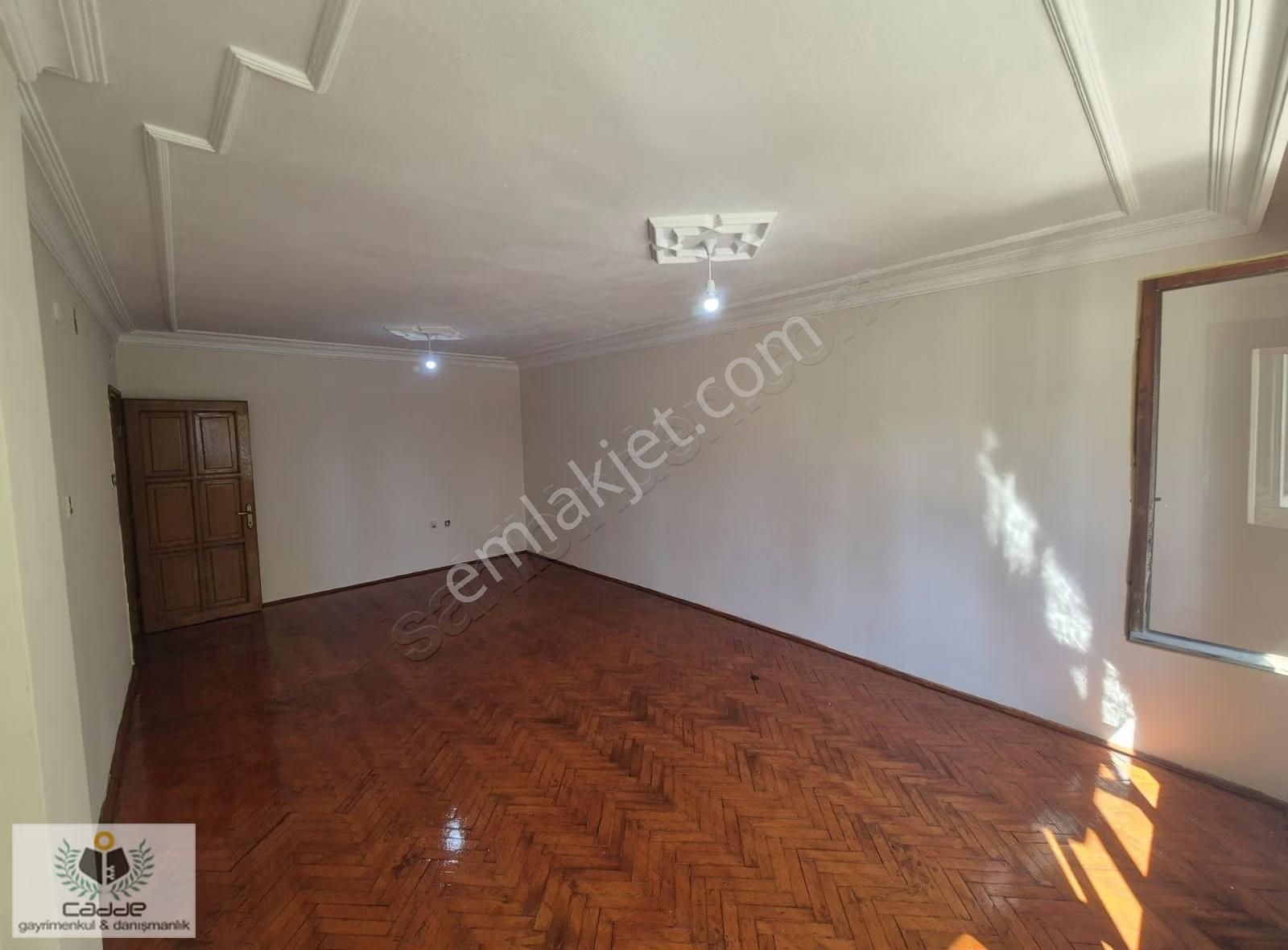 Sahil'e Birkaç Adım Mesafede Ayrı Mutfaklı 3+1 Kiralık Daire - Görsel 14