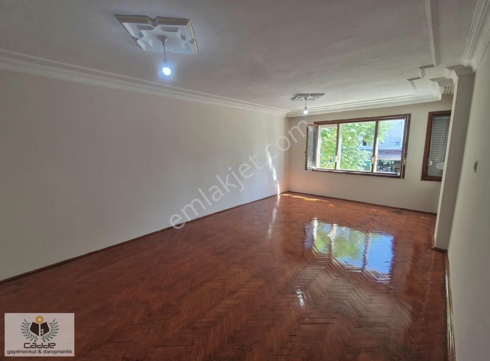 Sahil'e Birkaç Adım Mesafede Ayrı Mutfaklı 3+1 Kiralık Daire - Görsel 9