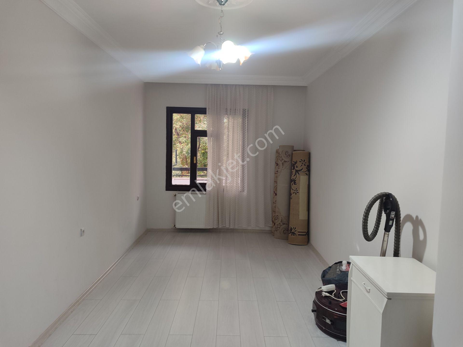 Akpınar Mah Pazar Yanı Satılık 3+1 Yapılı Uygun Daire - Görsel 28