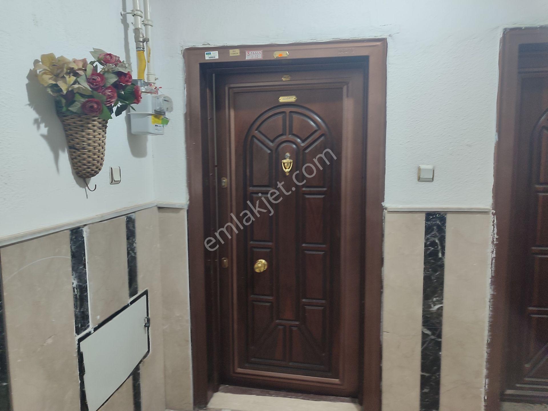 Akpınar Mah Pazar Yanı Satılık 3+1 Yapılı Uygun Daire - Görsel 25
