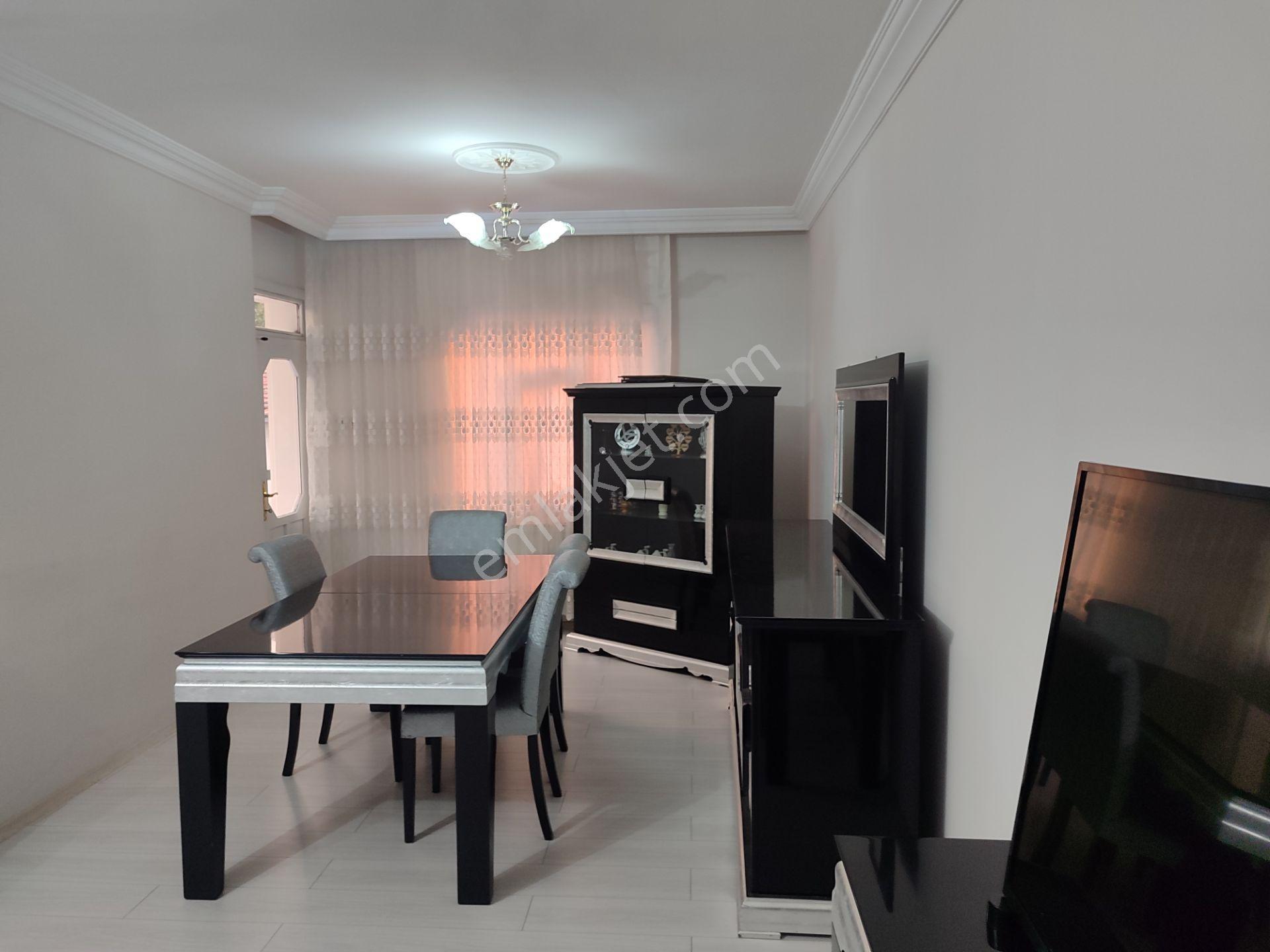 Akpınar Mah Pazar Yanı Satılık 3+1 Yapılı Uygun Daire - Görsel 11