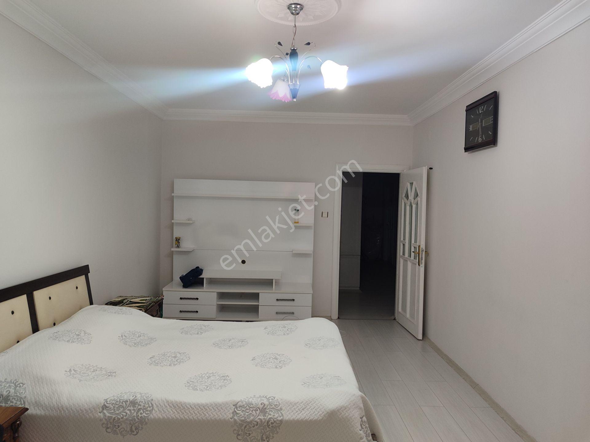 Akpınar Mah Pazar Yanı Satılık 3+1 Yapılı Uygun Daire - Görsel 9