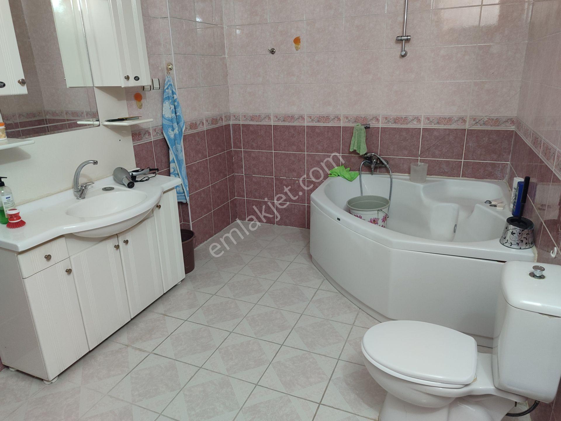 Akpınar Mah Pazar Yanı Satılık 3+1 Yapılı Uygun Daire - Görsel 20