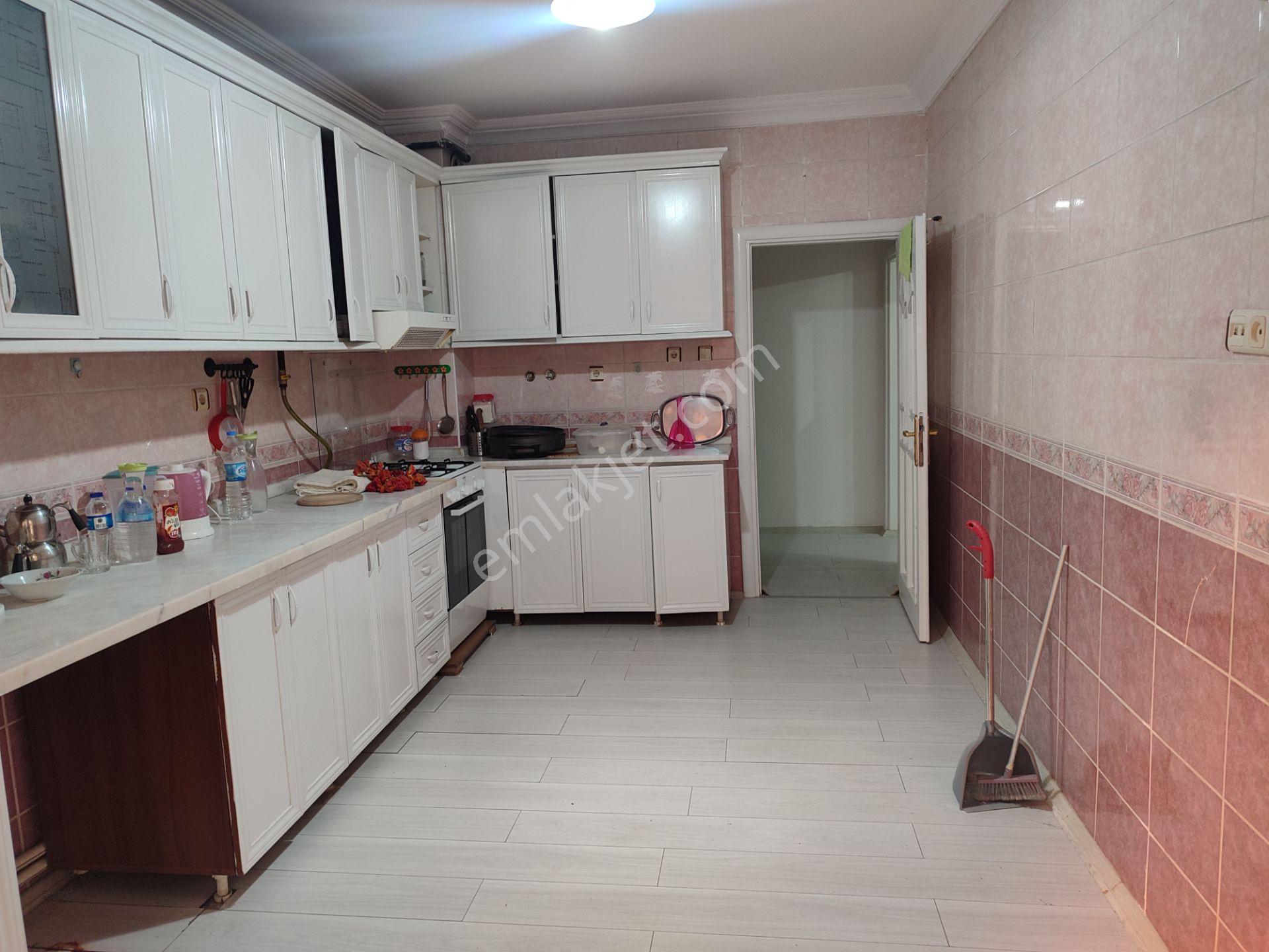 Akpınar Mah Pazar Yanı Satılık 3+1 Yapılı Uygun Daire - Görsel 19
