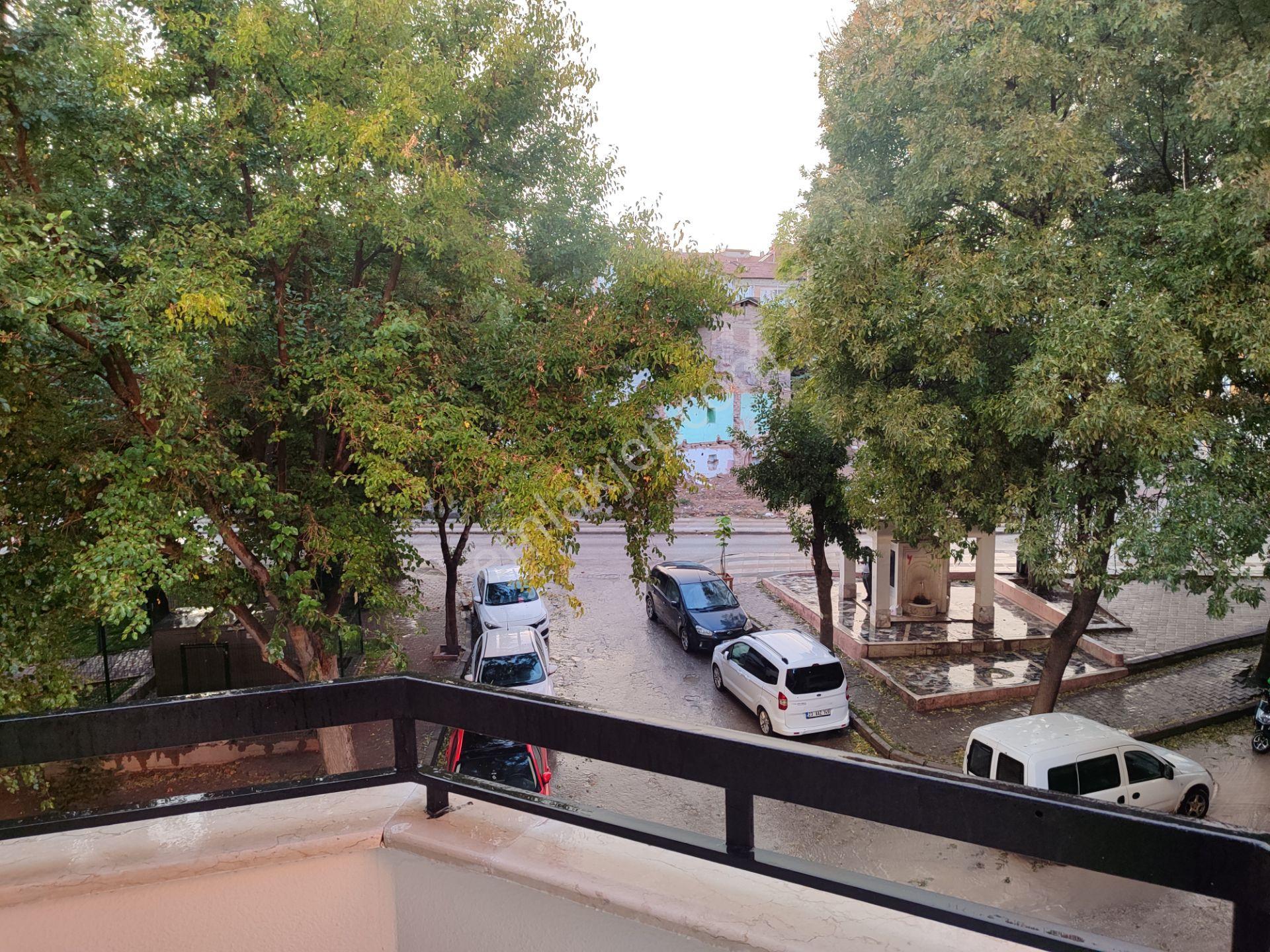 Akpınar Mah Pazar Yanı Satılık 3+1 Yapılı Uygun Daire - Görsel 13