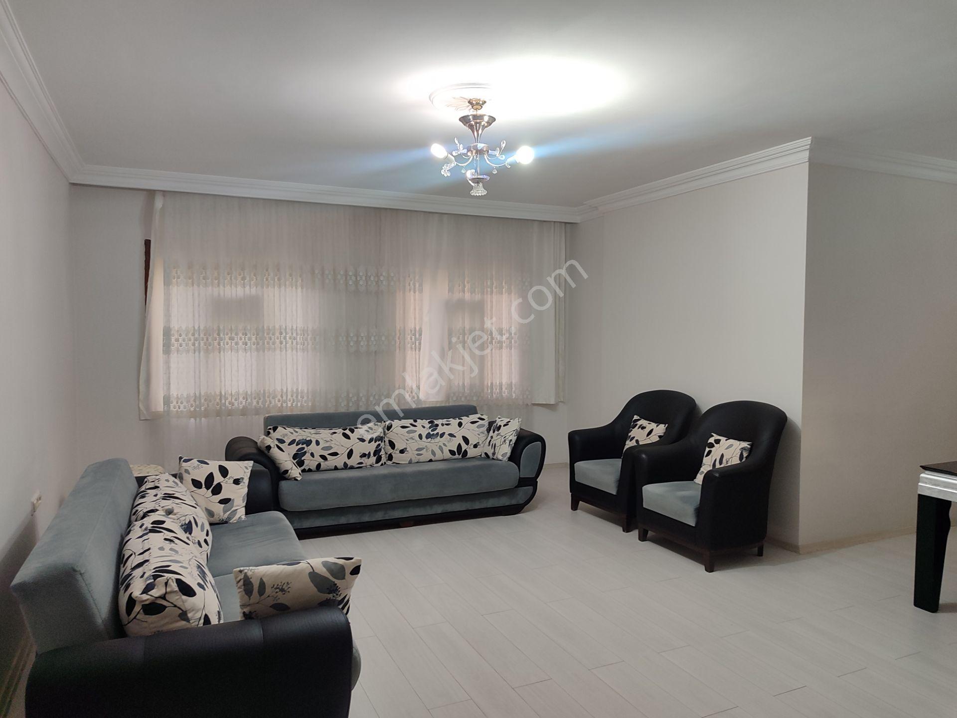 Akpınar Mah Pazar Yanı Satılık 3+1 Yapılı Uygun Daire - Görsel 10