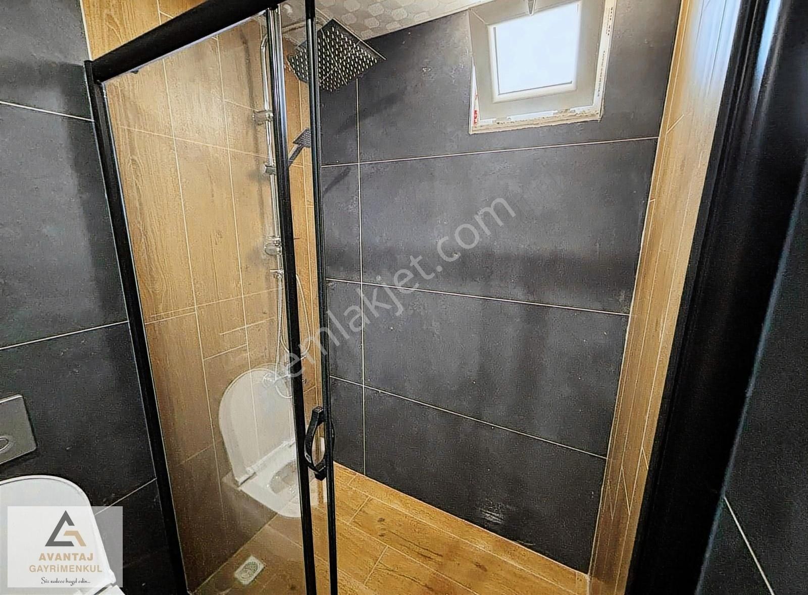 Avantaj Gayrimenkul'den Atakum Körfez Satılık 1+1 Eşyalı Daire - Görsel 8