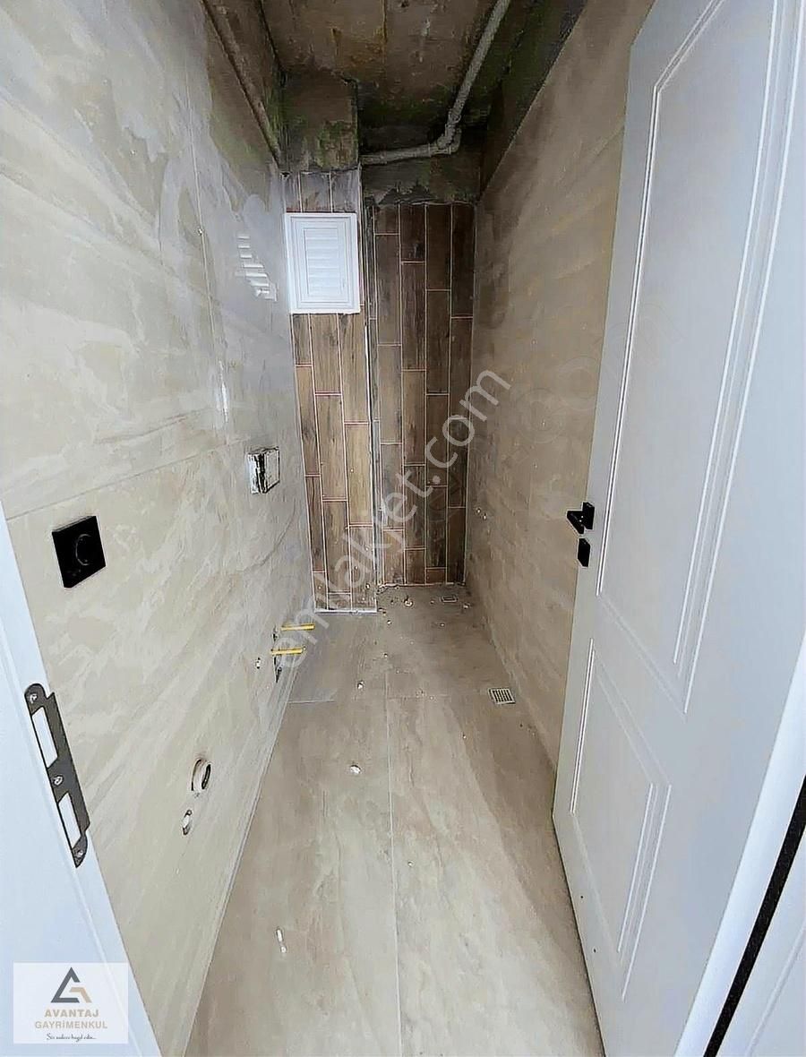 Avantaj Gayrimenkul Den Satılık Ultra Lüks 3+1 Daireler - Görsel 10